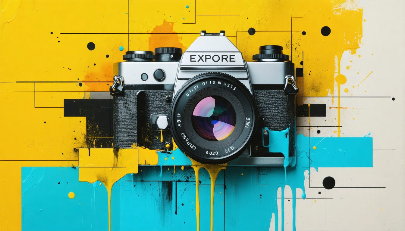 Revolutionize Property Insurance Claims with AI Agents - A Guide for Managers