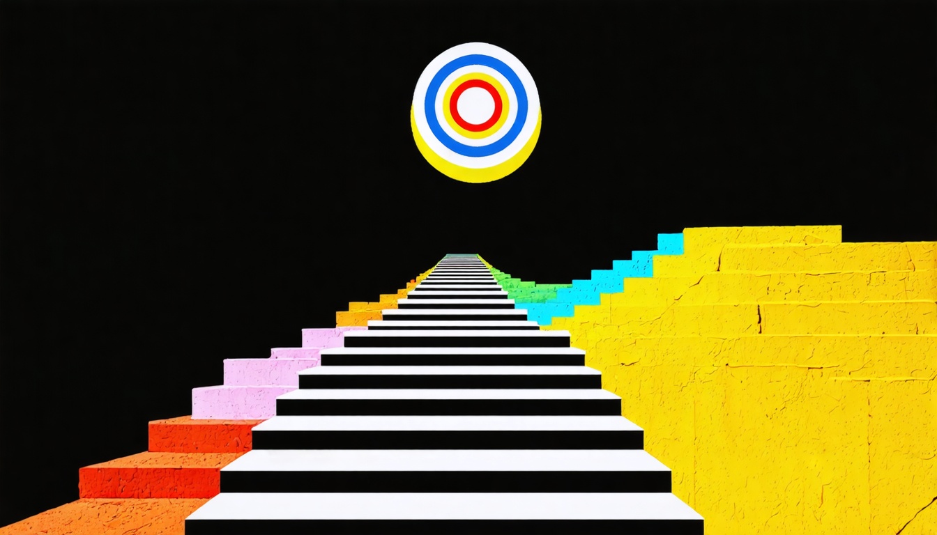 Revolutionize Property Financial Modeling: How AI Agents Streamline Sensitivity Analysis