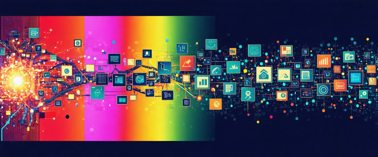 Revolutionize Workforce Management: How AI Agents Boost eSUB Labor Productivity Tracking