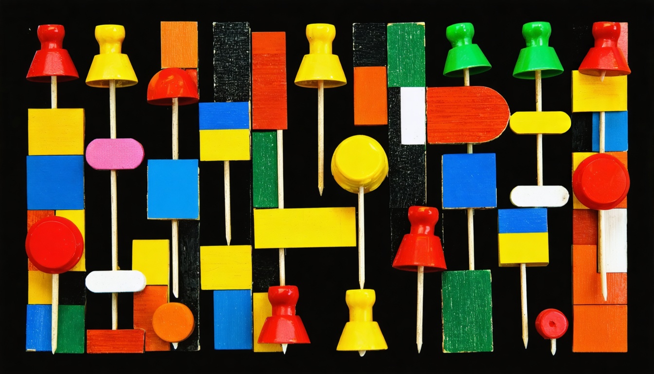 Revolutionize Safety Audits with AI: Automate Preparation & Manage Regulatory Responses