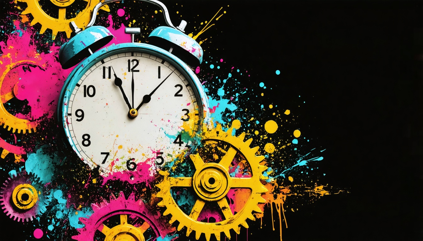 Revolutionize Public Hearings with AI: How Automated Agents Simplify Scheduling and Testimony Management