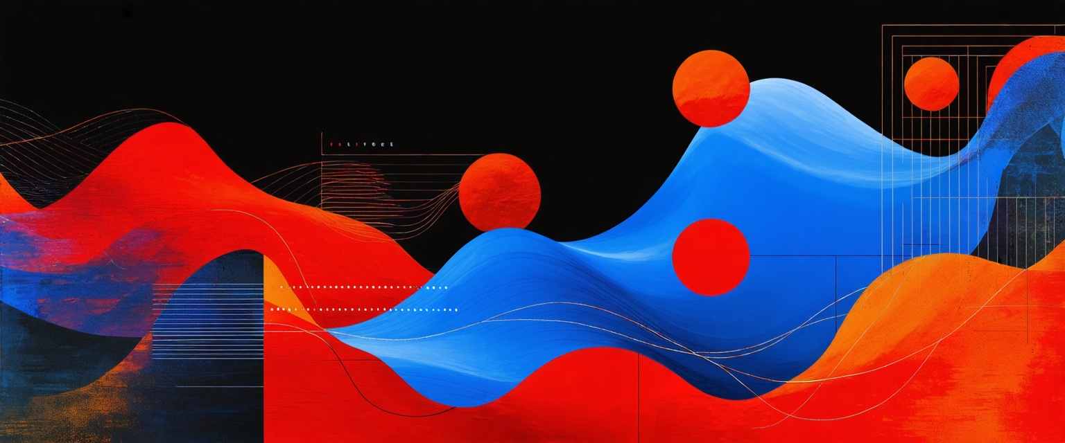 Revolutionize Real Estate Project Timelines with AI Agents: A Guide for Development Managers