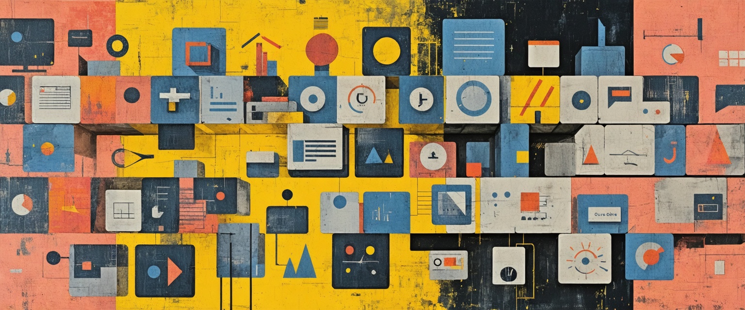 Revolutionize Your Manufacturing Operations: How AI Agents Automate Bottleneck Identification for Operations Directors