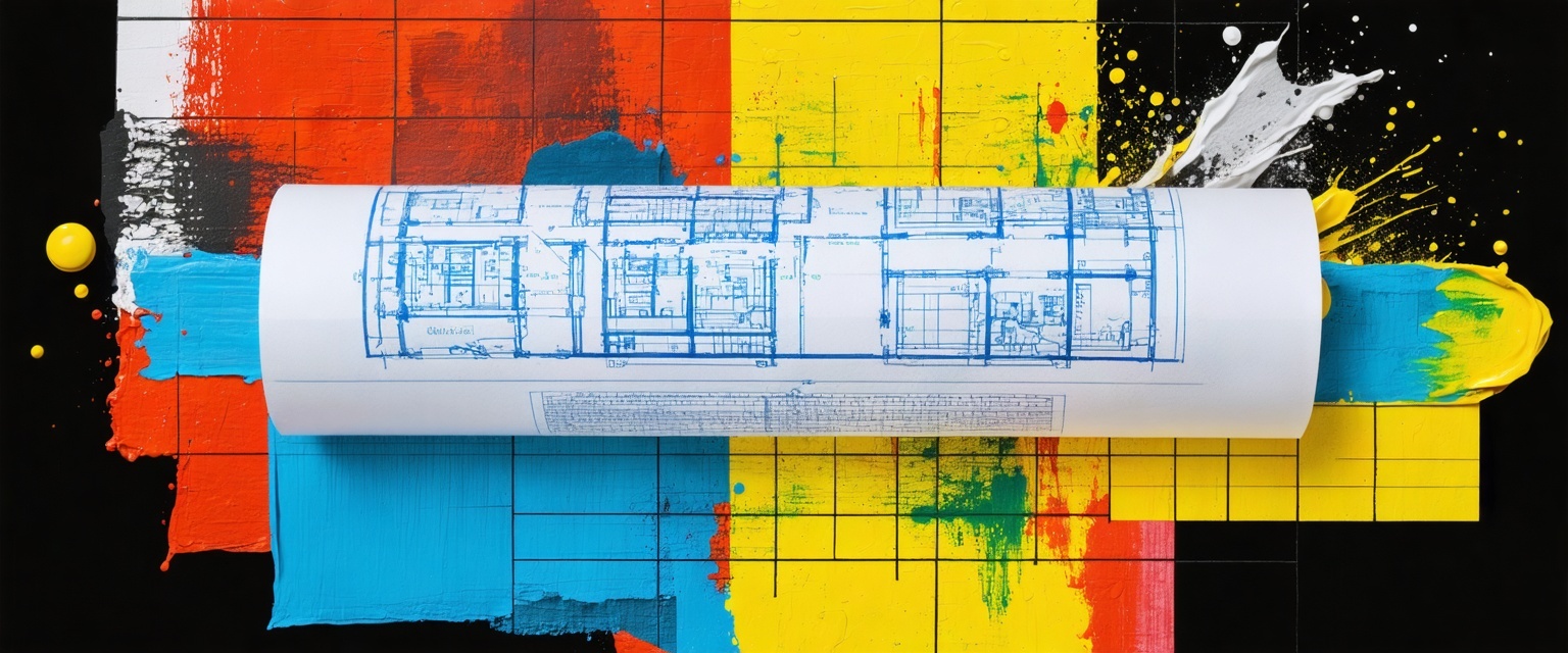 Revolutionizing Construction with SOP AI Agents: Saving Time and Streamlining Processes