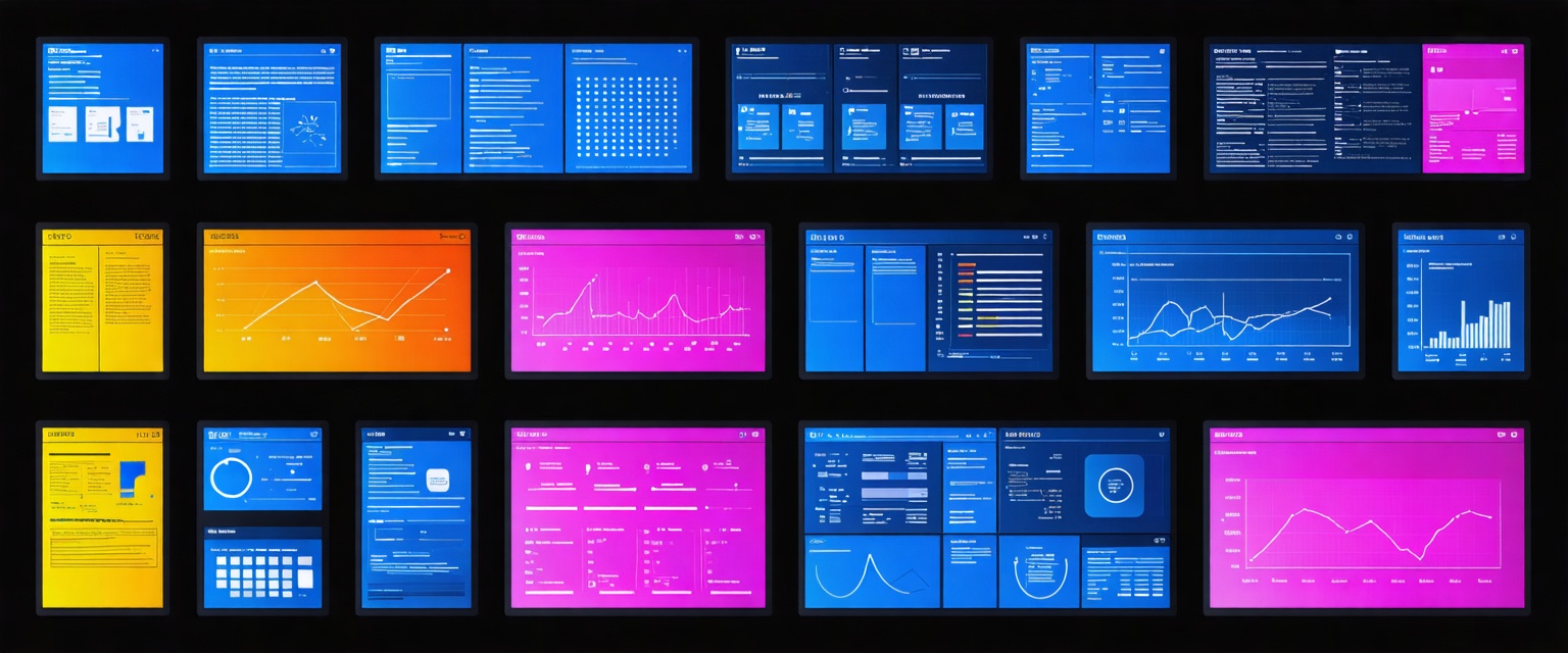 Revolutionizing Compliance: How AI Agents Automate Building Code Requirement Extraction
