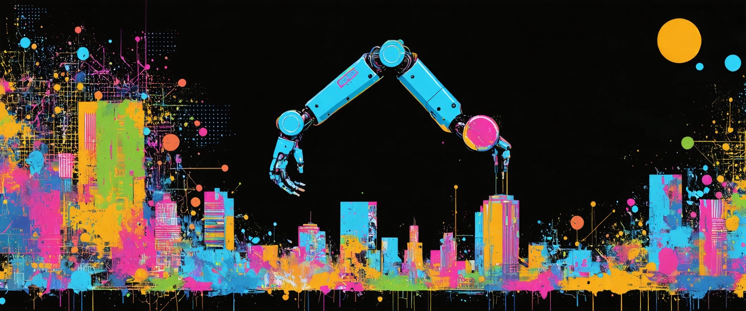 Revolutionizing Client Interactions in Construction: AI Agents at Work