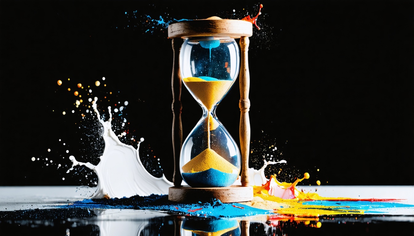 Revolutionizing Client Meetings: How AI Agents Simplify Financial Advisor Workflows