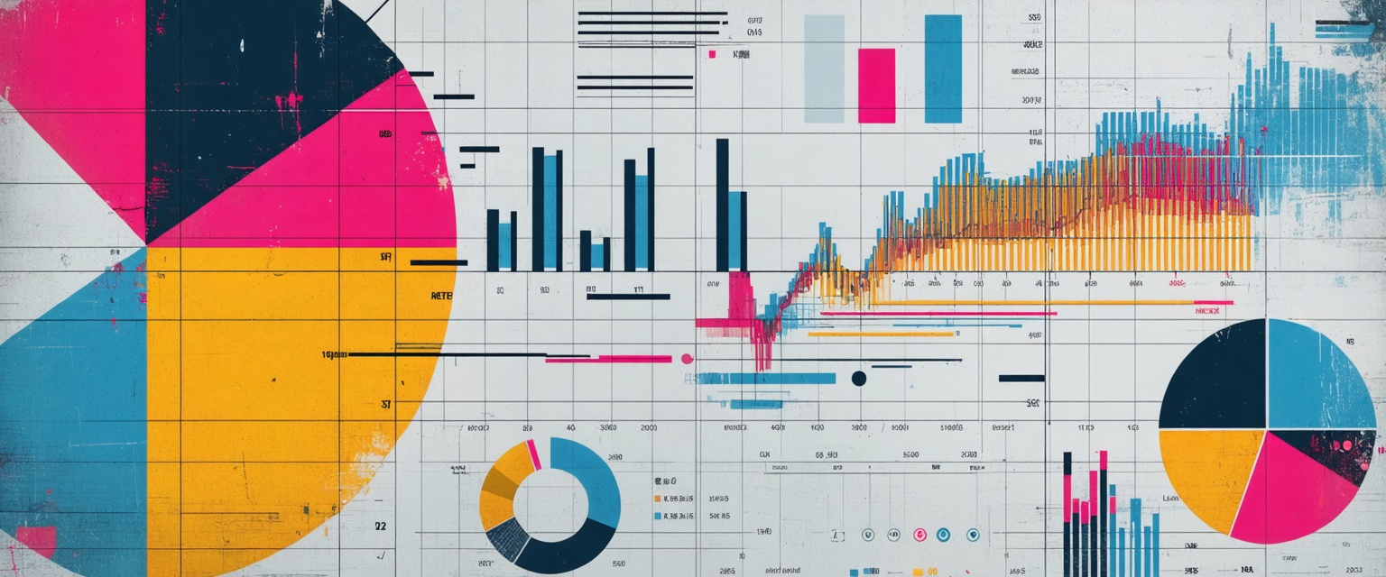 Revolutionizing Client Risk Assessment: How AI Agents Empower Insurance Brokers