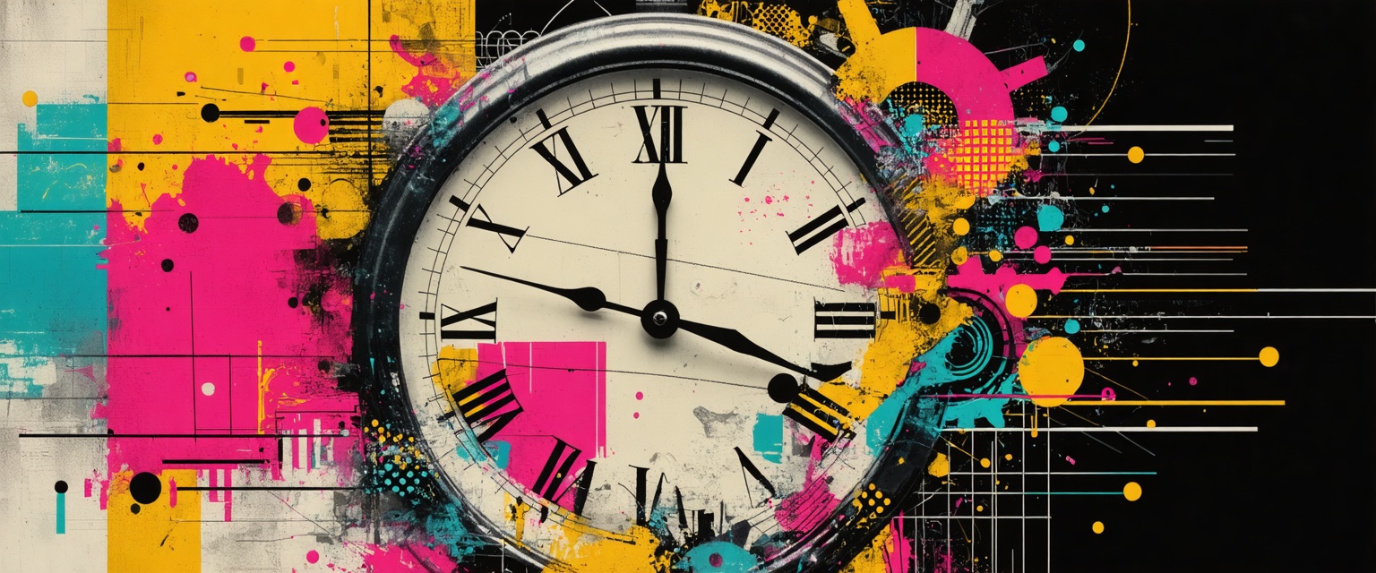 Revolutionize Your Marketing Workflows: Automating Content Brief Reviews with AI