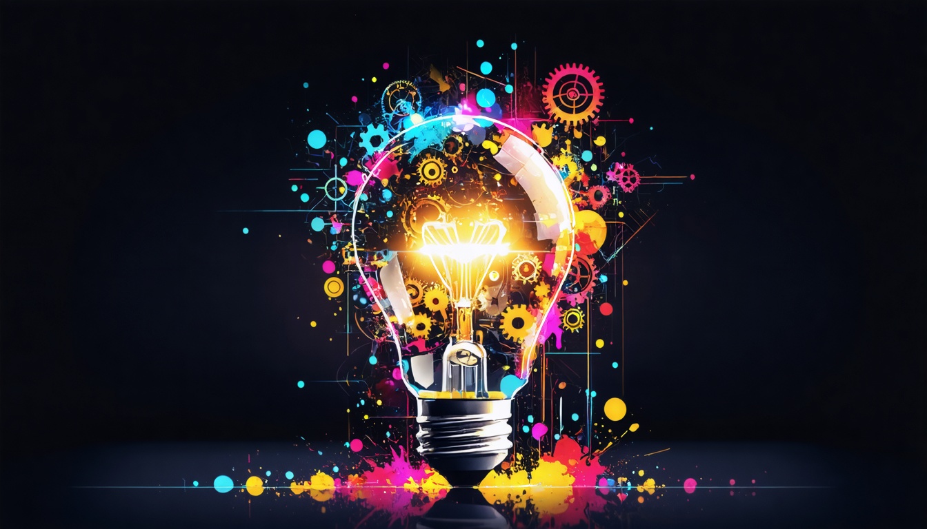 Revolutionizing Cross-Border Shipping: AI Agents Automate Customs Compliance