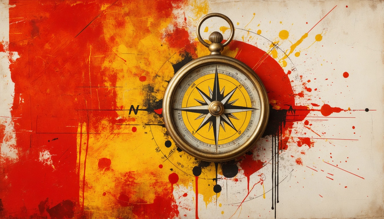 Revolutionizing Finance: How AI Agents Automate Journal Entry Validation