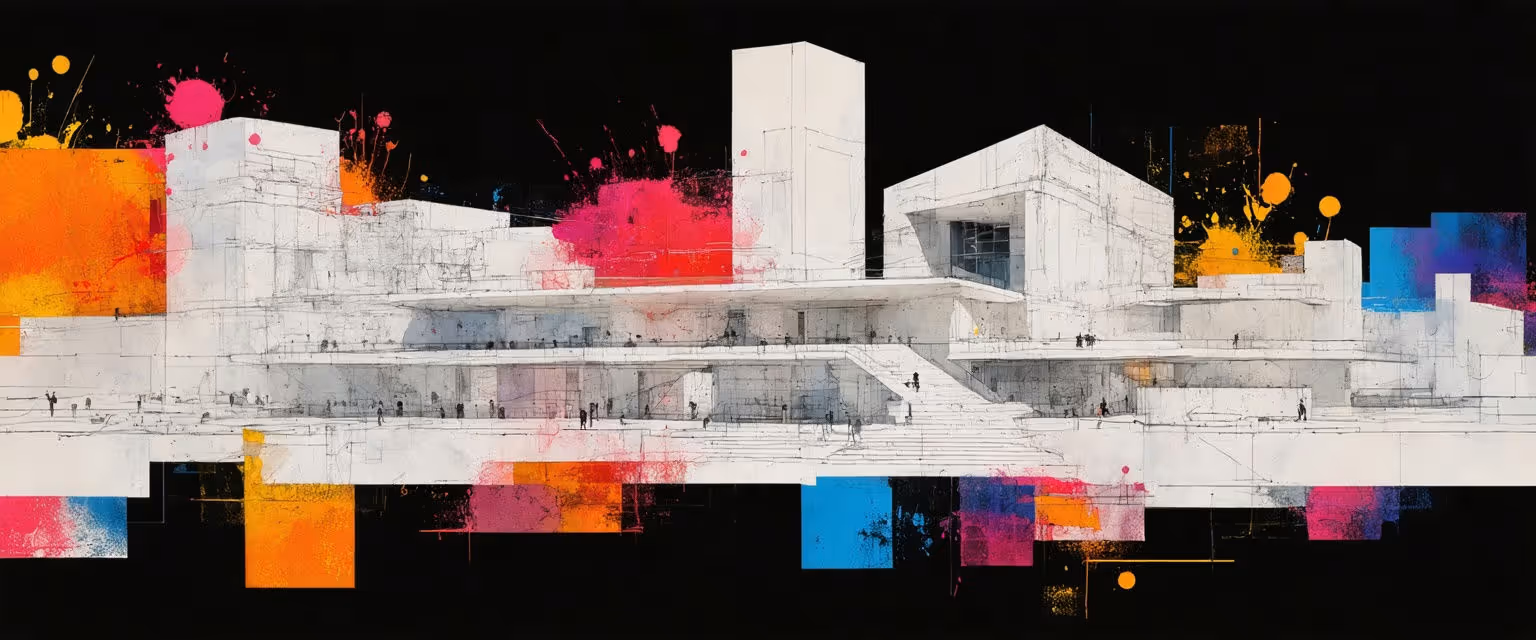 Identify Bridge Deck Cracks and Deterioration with AI Agents