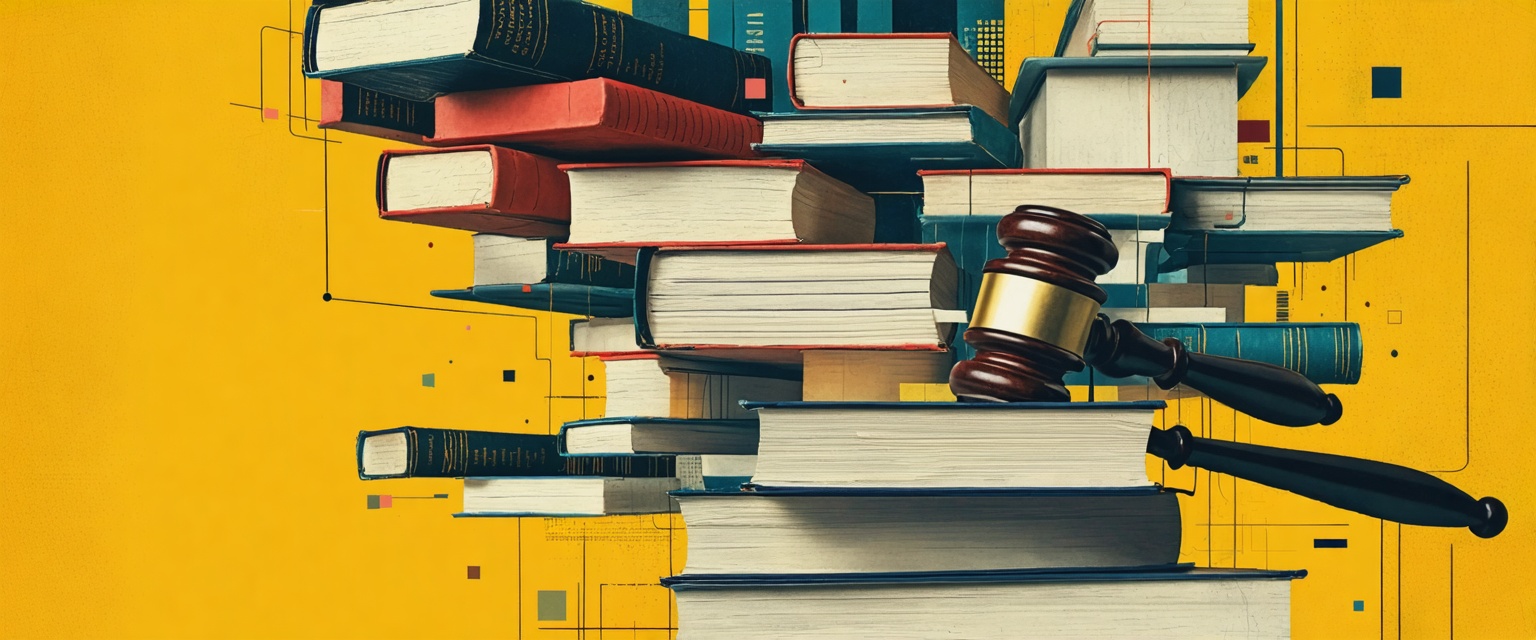 Revolutionizing Legal Research: AI Agents Transform Case Law Analysis for Attorneys