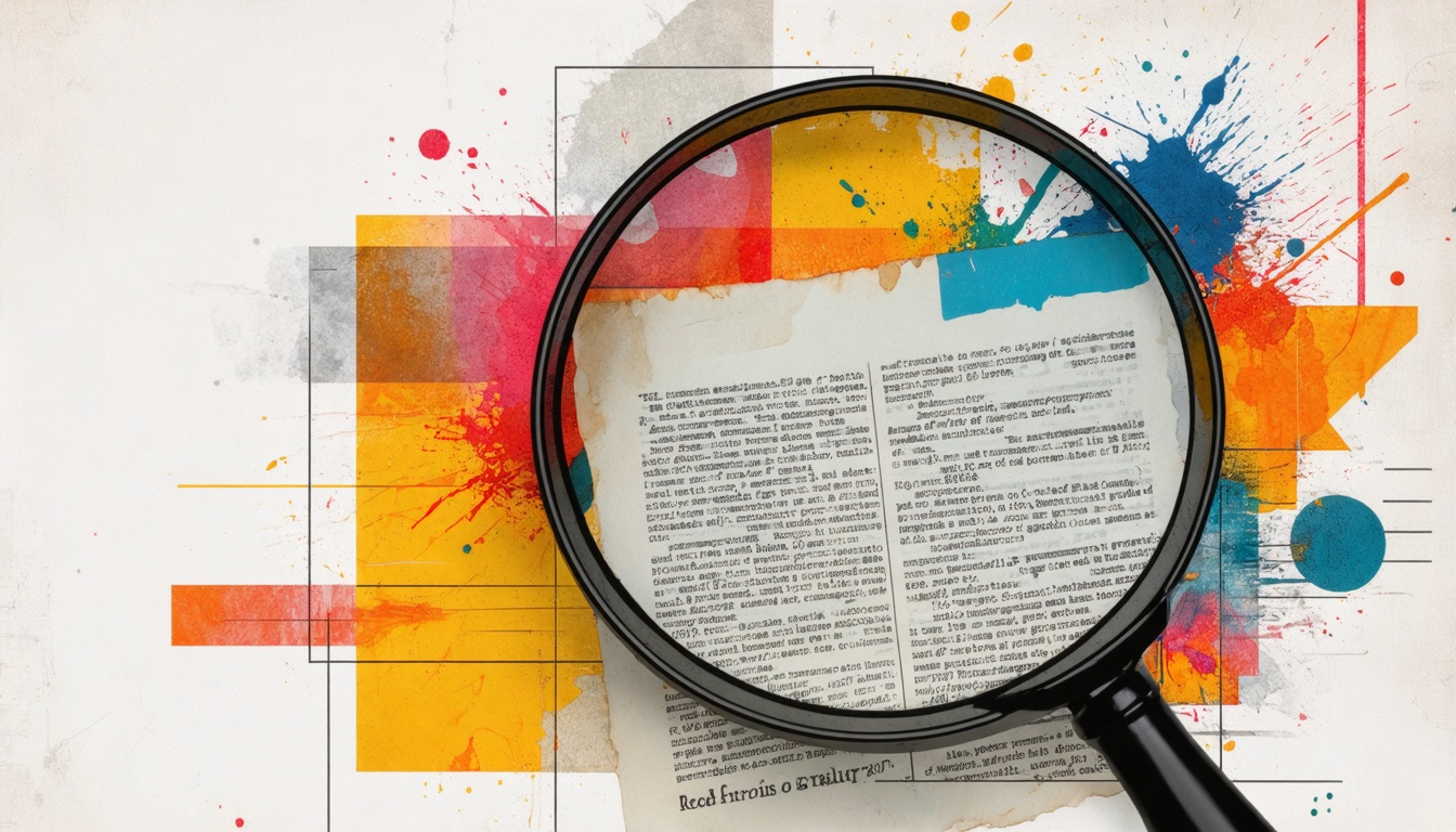 Revolutionizing Government Background Checks: How AI Agents Automate and Enhance Security Clearance Processing