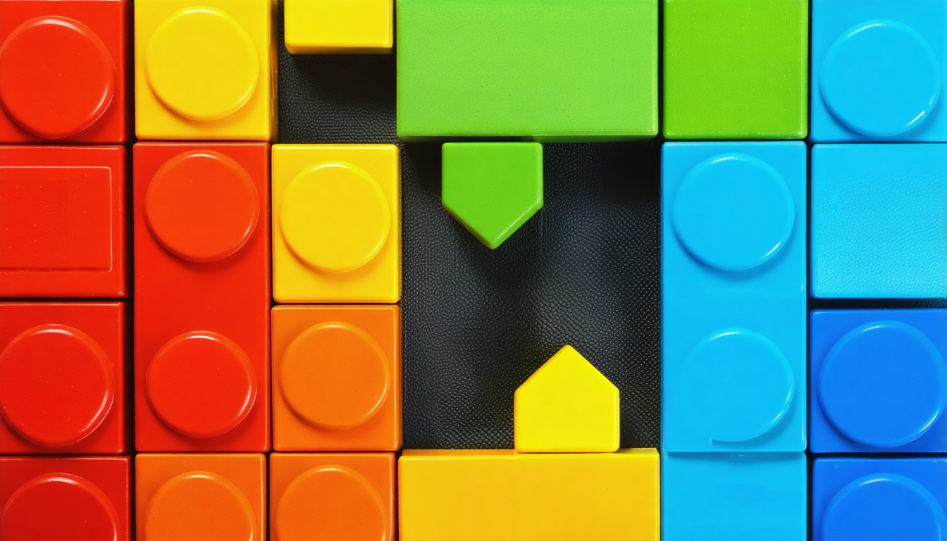 Revolutionizing Housing Code Inspections: How AI Agents Enhance Documentation and Tenant Protection