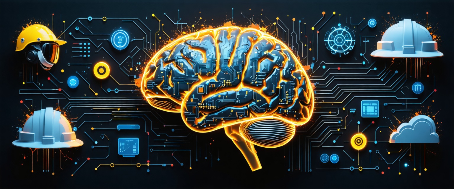 Revolutionizing Fleet Safety: How AI Agents Automate Fatigue Detection in Heavy Equipment Operators