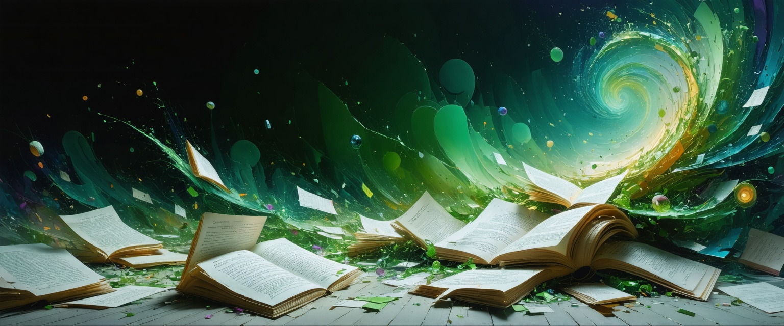 Revolutionizing Manufacturing: How AI Agents Automate Production Line Efficiency for Operations Directors