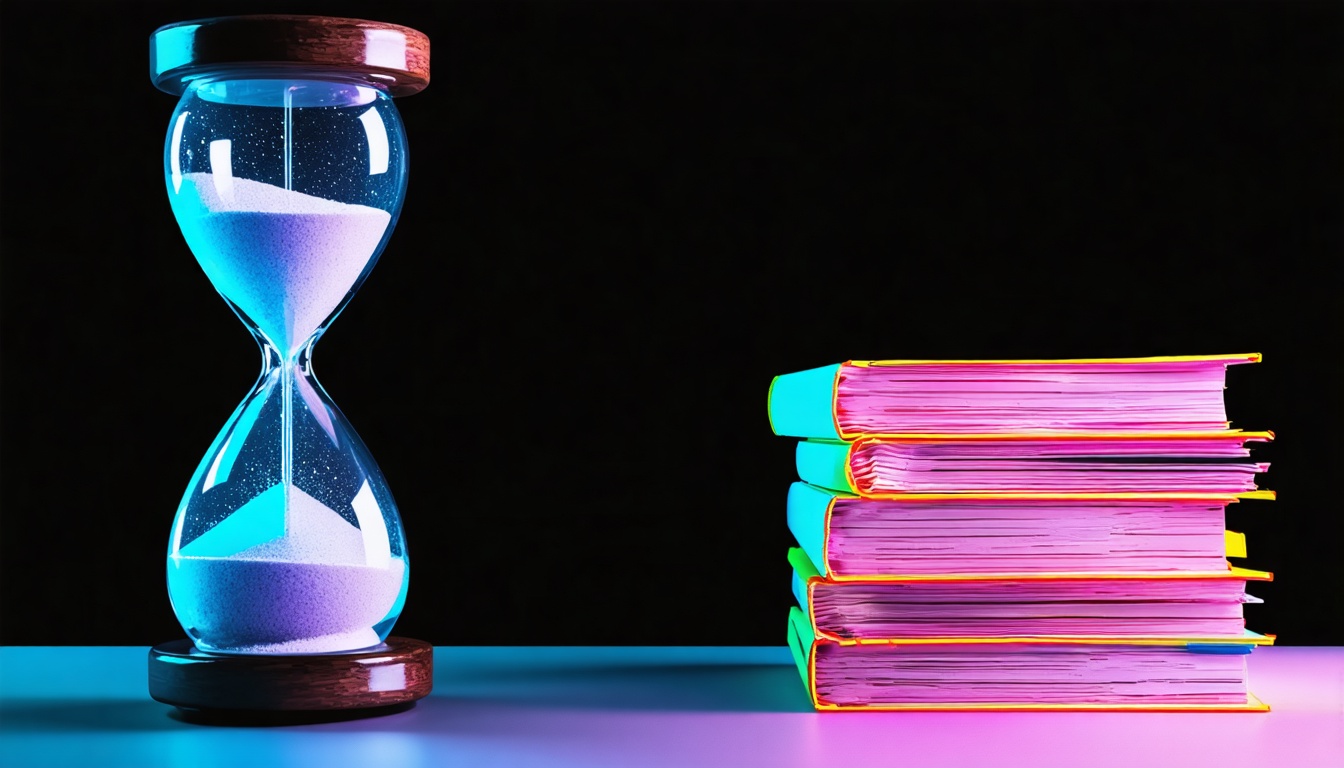 Revolutionizing Legal Workflows: How AI Agents Automate Legal Chronology for Paralegals