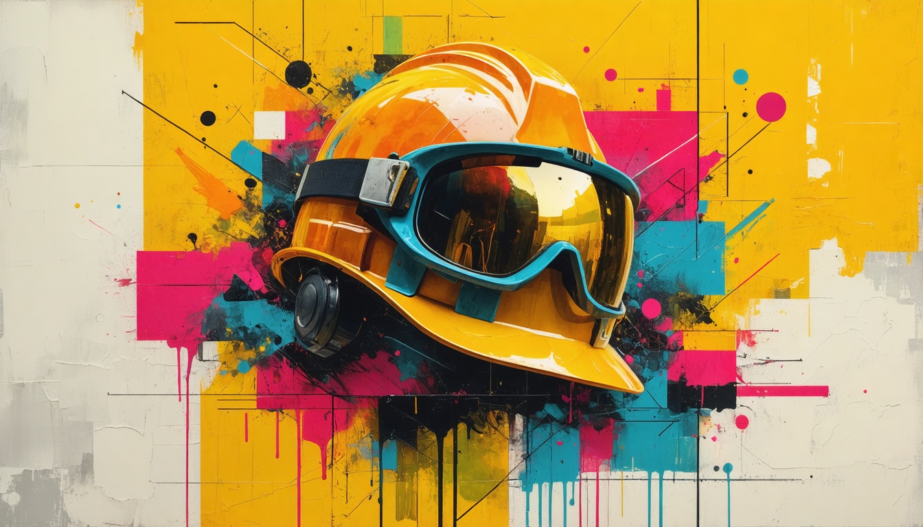 Revolutionizing Regulatory Compliance: AI Agents Streamline Preparation & Response