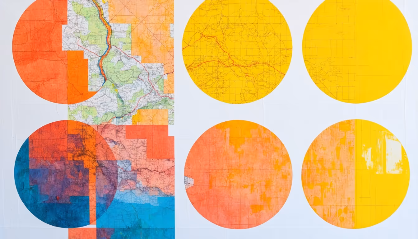 Revolutionizing Mining: How AI Agents Streamline Air Quality Monitoring and EPA Reporting