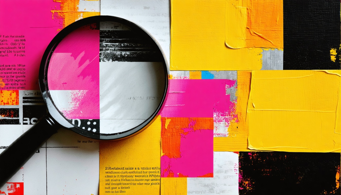 Revolutionizing Retirement Planning: How AI Agents Boost Financial Advisors' Monte Carlo Analysis