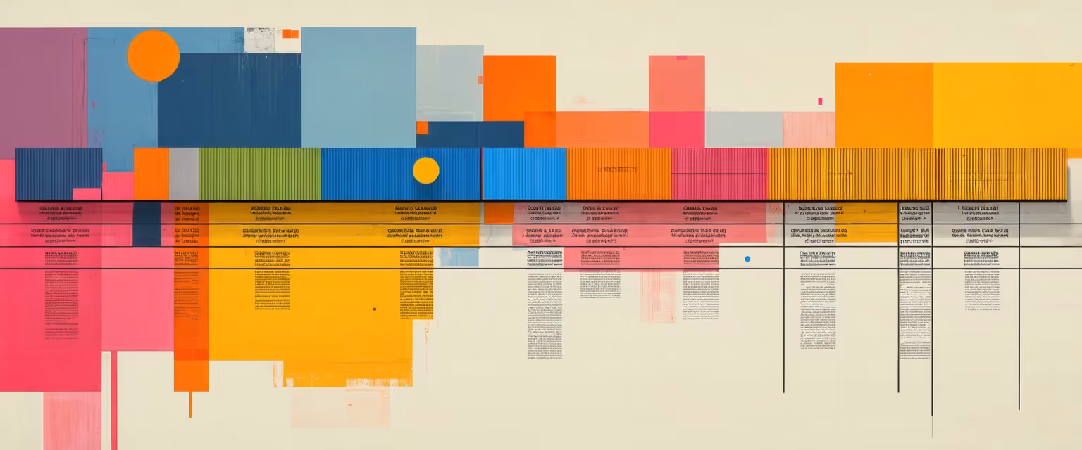 Revolutionizing Root Cause Analysis: How AI Agents Automate Safety Incident Investigations