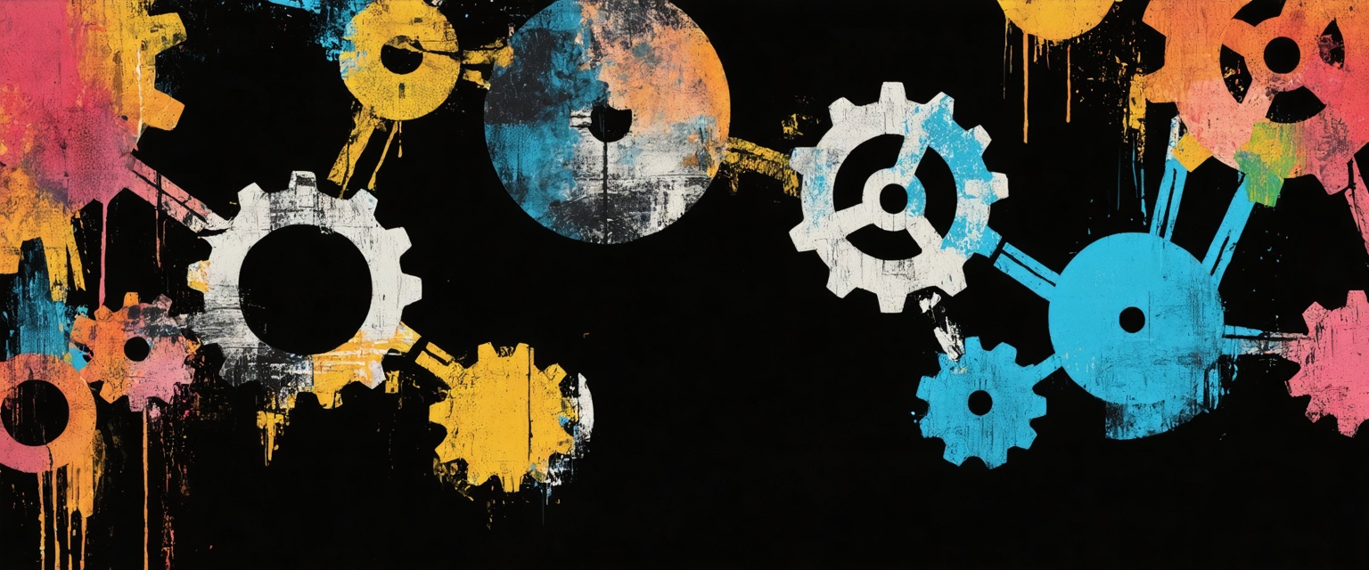 Revolutionizing Manufacturing: How AI Agents Automate Workflow Optimization for Operations Directors