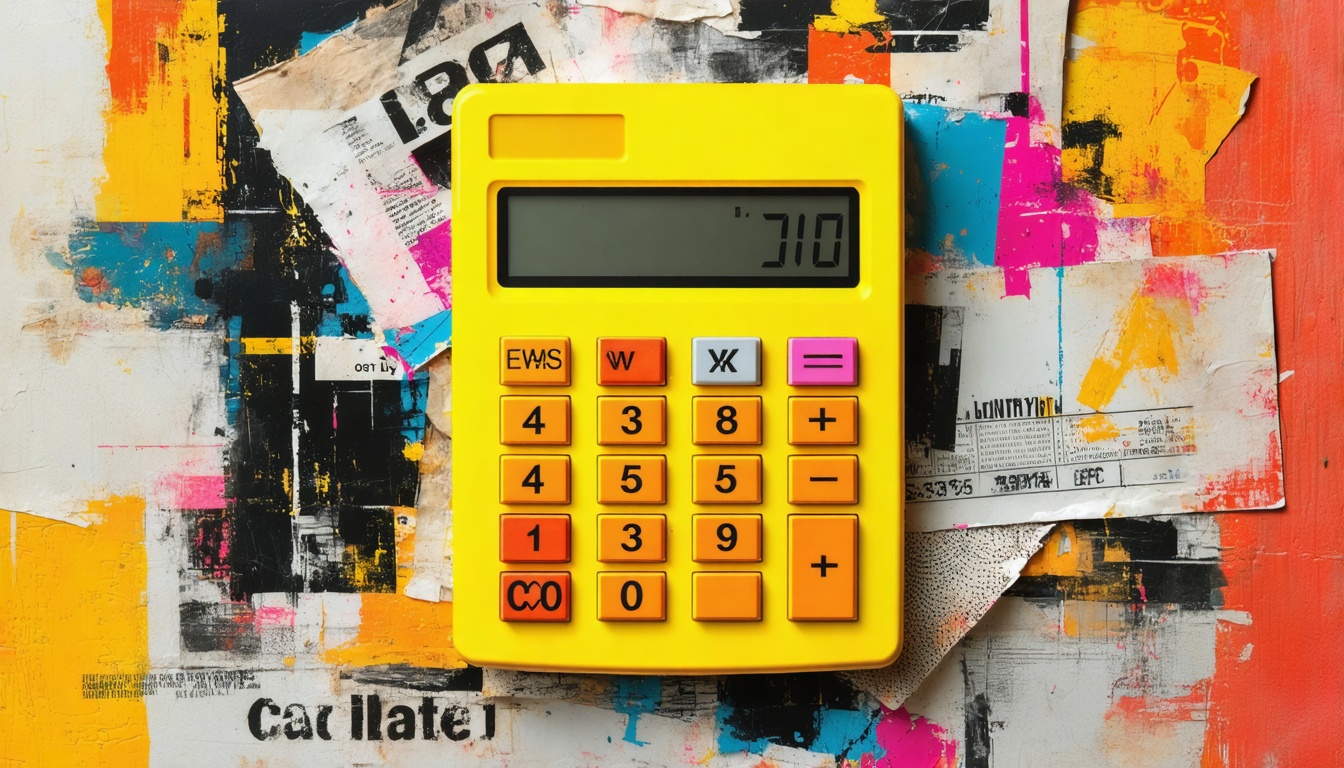 Revolutionizing Tenant Improvement Cost Estimation: AI Agents to the Rescue for Leasing Agents