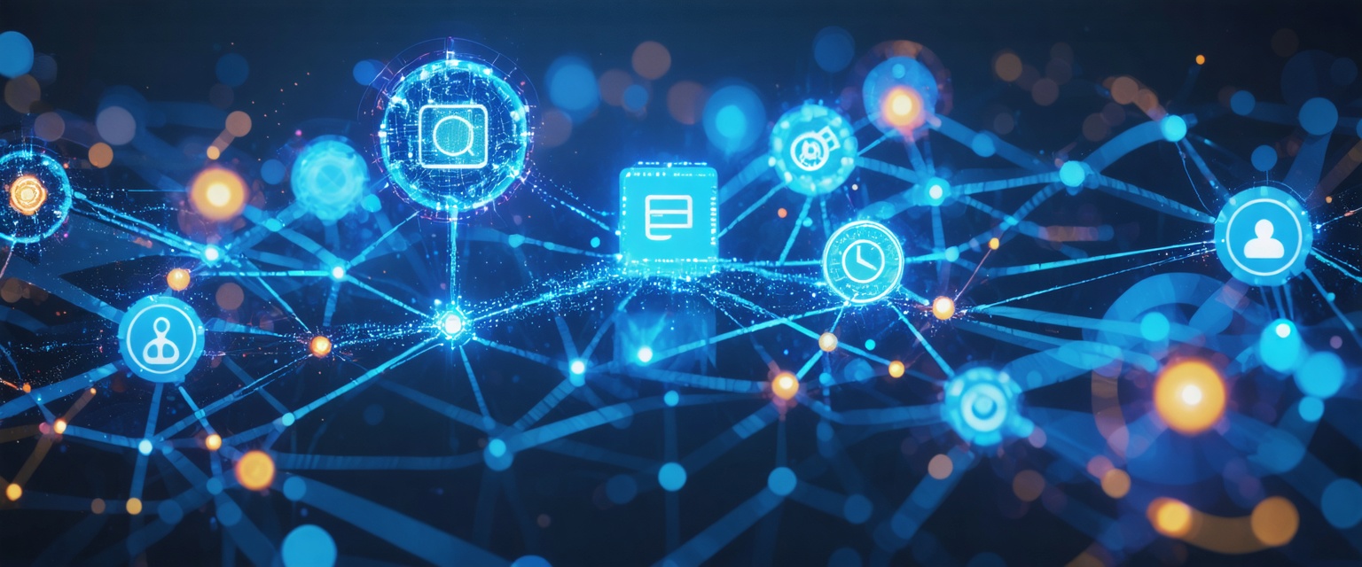 Revolutionizing VDC with AI: How Agents Automate Constructability Resolutions