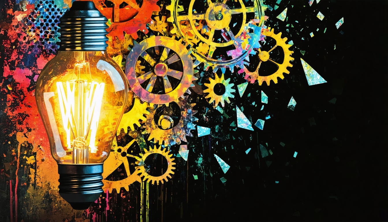 Revolutionizing Sales: How AI Agents Automate Insights for Revenue Ops Specialists