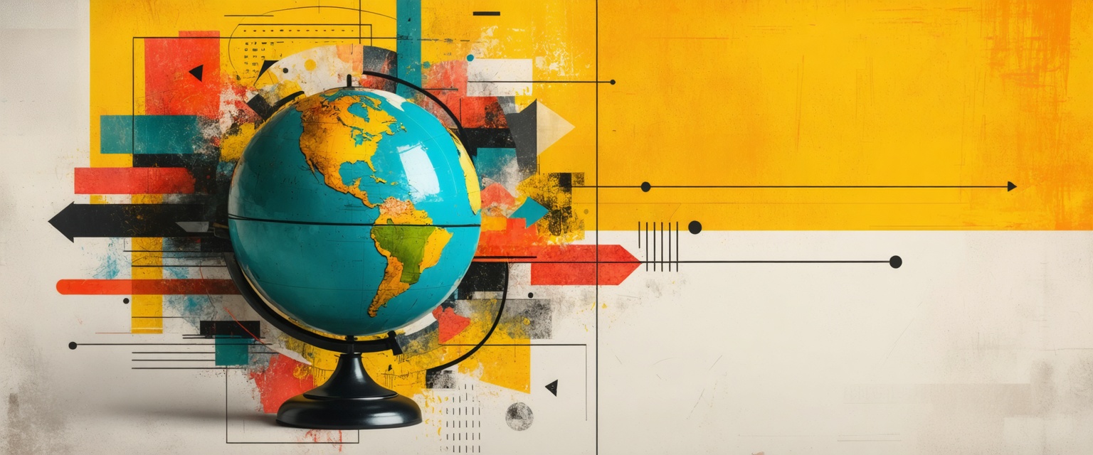 Seamless Salesforce and Zoom Integration: A Step-by-Step Guide for Sales Managers