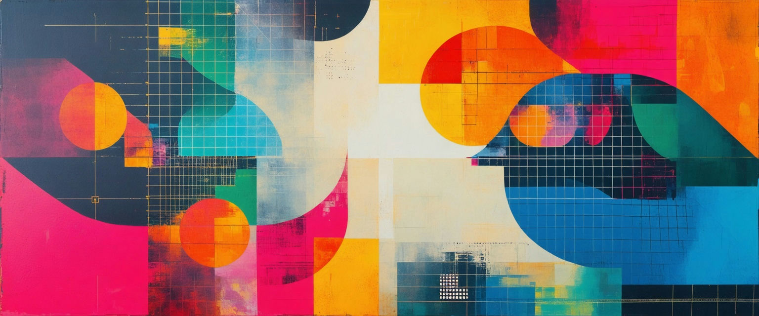 Salesforce and Outlook Integration: Essential Setup Steps