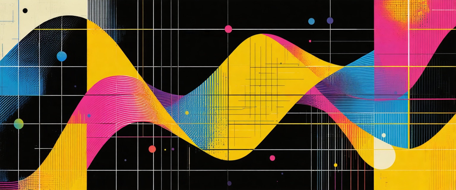 Sales document handling