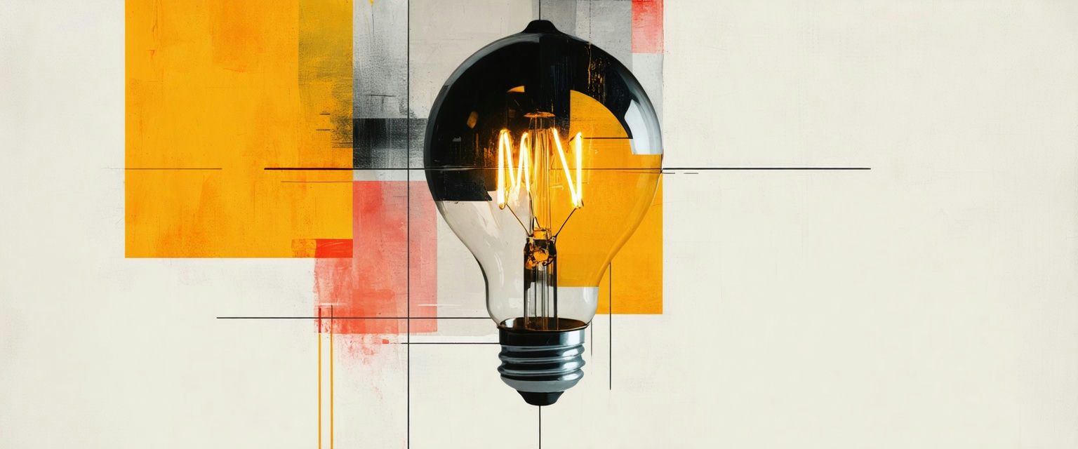 Salesforce Calendar Integration: Complete Setup Instructions