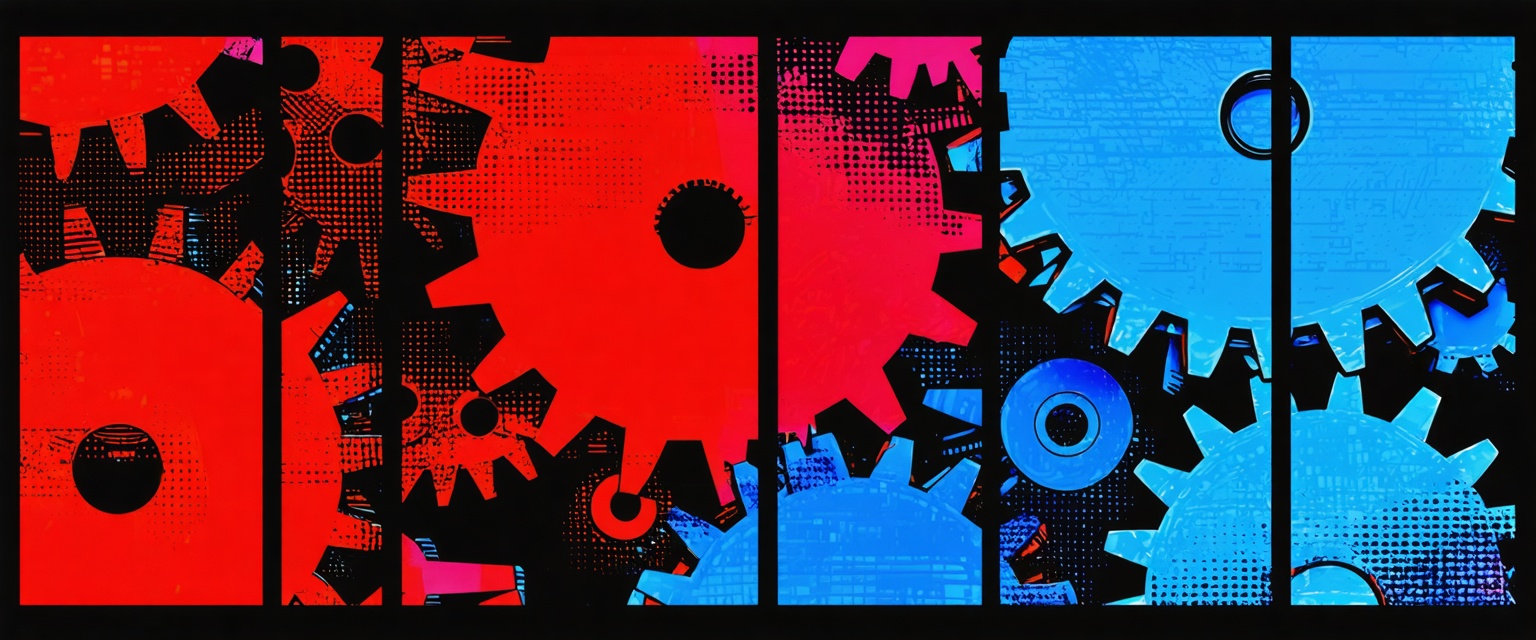 Seamlessly Connect Salesforce and DocuSign: A Configuration How-To Guide