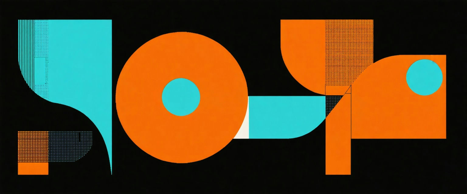 Simple Reflex Agents: When Lightning-Fast Automation Beats Complex AI