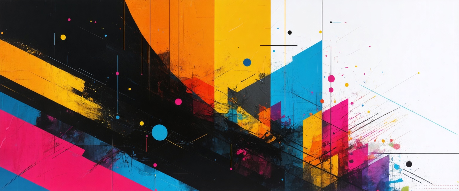 Simplify Document Management: HubSpot and Docusign Integration Made Easy