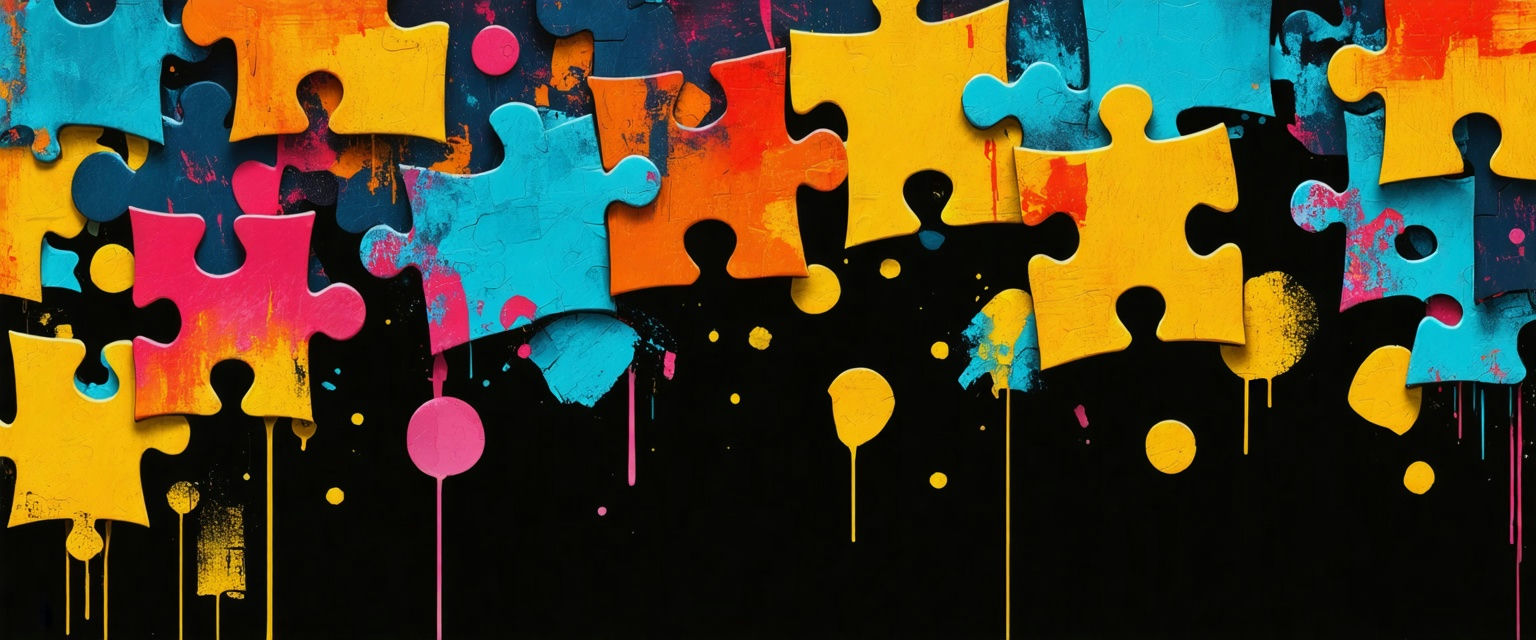 Simplified Integration: Link HubSpot to Gmail for Better Sales Management