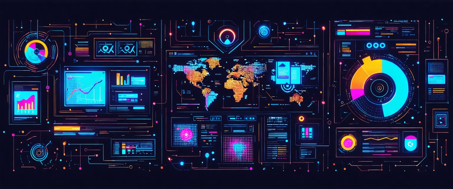 Smarter Patent Reviews: How AI Agents Automate Claim Analysis for IP Attorneys