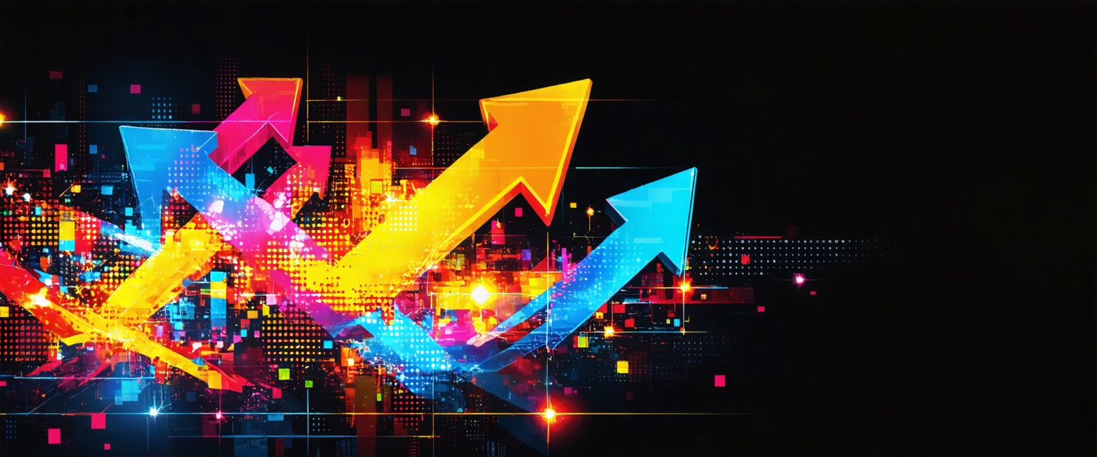 Smarter Pricing Strategy: How AI Agents Automates Competitor Tracking for E-commerce Analysts