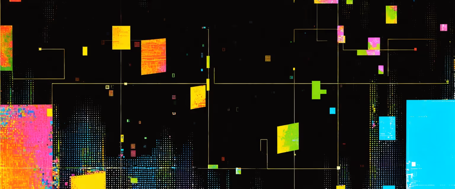 Statistics on AI Agents for Sales