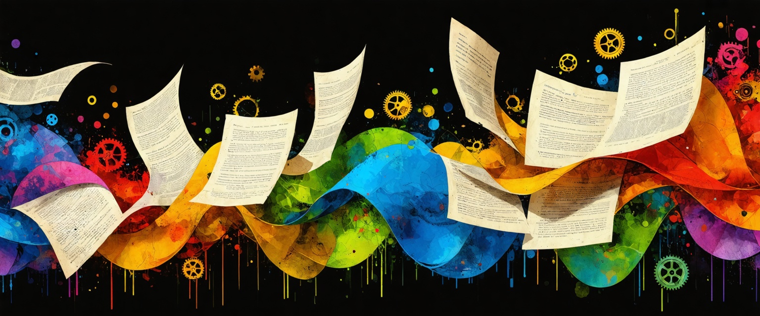 Step-by-Step Guide to Automate Word File Integration