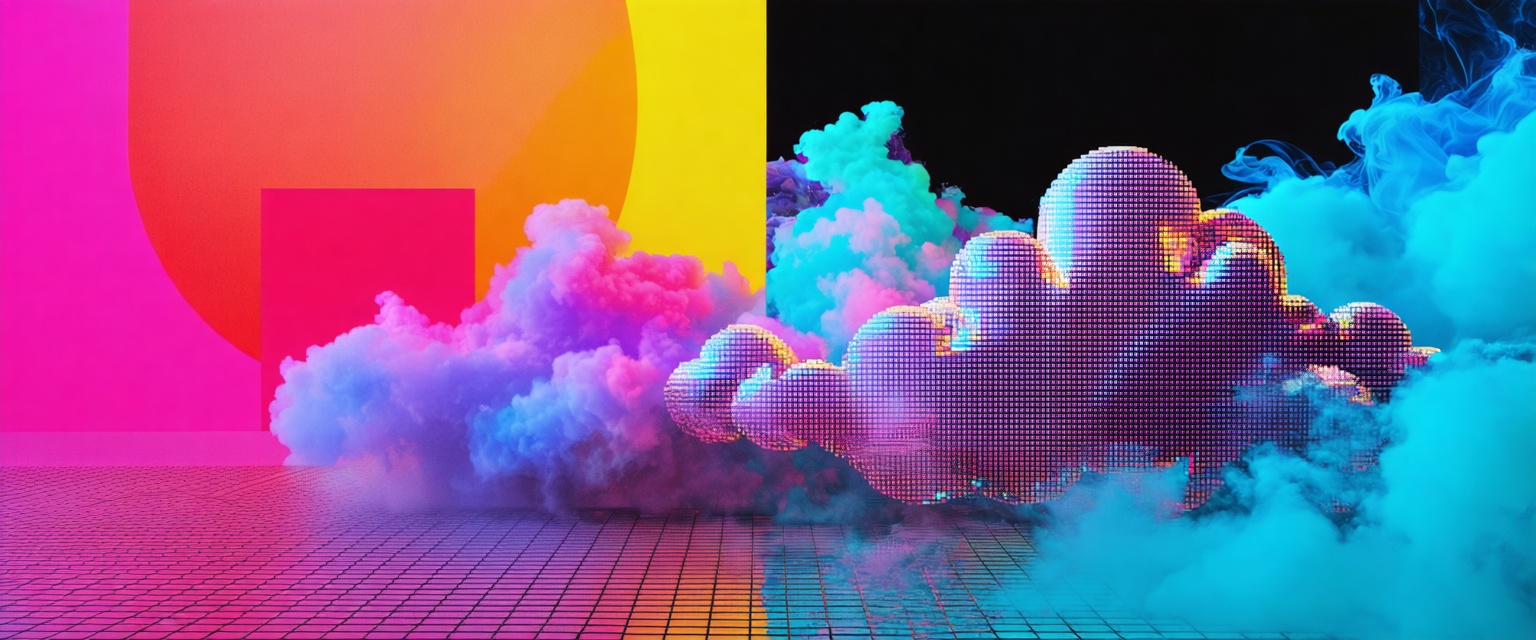 Step-by-Step Guide to Building AI-Powered Pipeline Automation with Datagrid