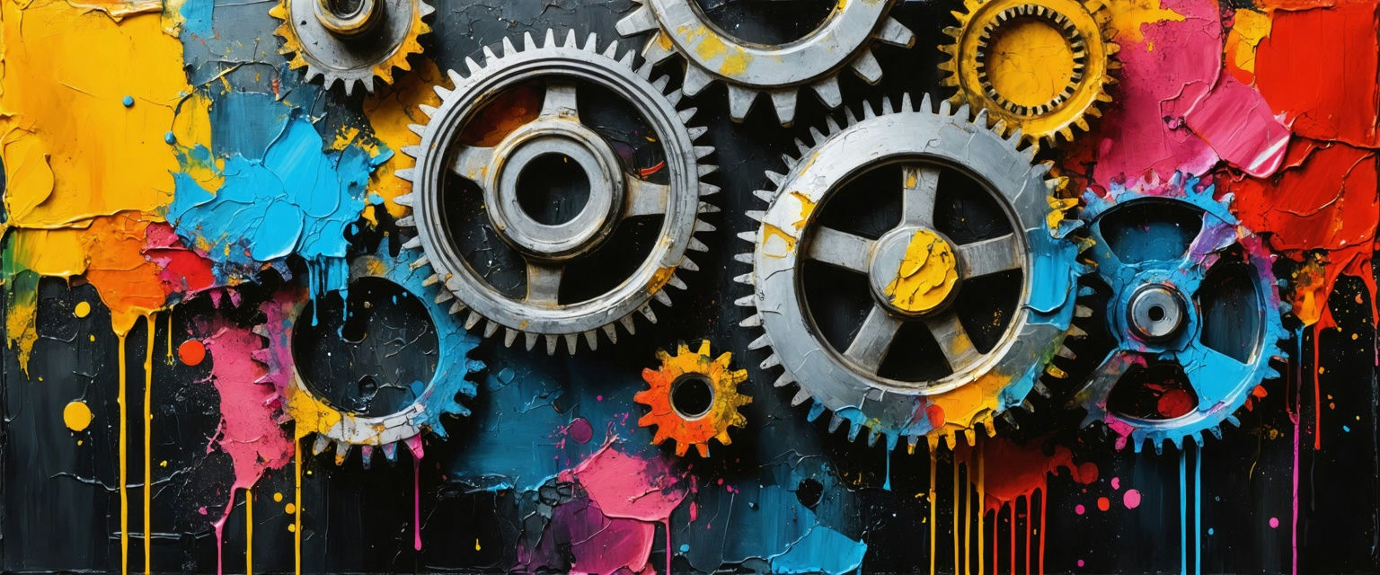 Step-by-Step Guide to Seamlessly Connect HubSpot with Microsoft Teams