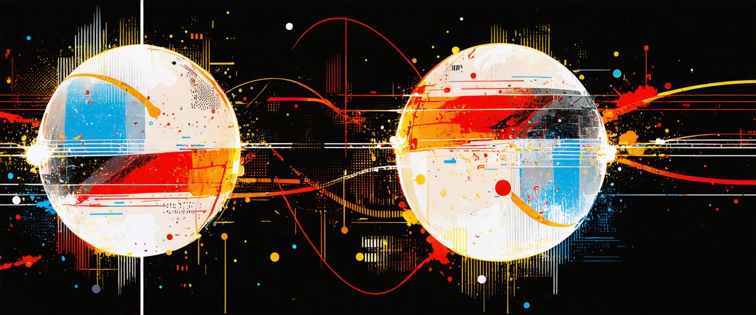 Step-by-Step Guide to Using AI in Competitor Analysis with Datagrid