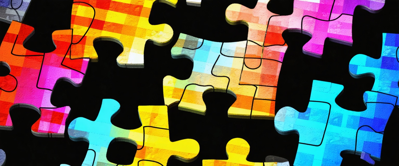 Step-by-Step Guide: Seamlessly Connect Salesforce with Google Sheets for Improved Data Management