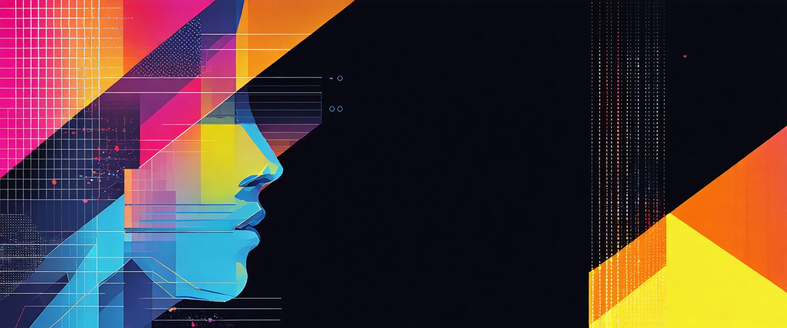 Step-by-Step Techniques: How to Use AI Agents for Pattern Recognition