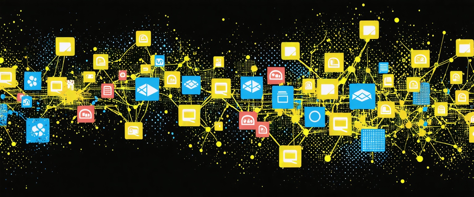Step-by-Step: Automating Scanned Documents Parsing for Business Efficiency
