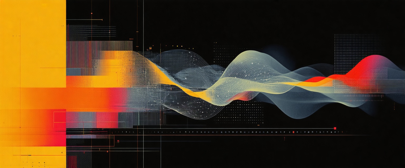 Streamline Client Engagement with AI Agents in Insurance Portfolio Management