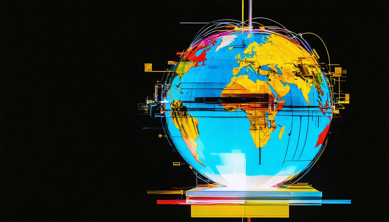 Streamline MEP Coordination: How AI Agents Transform Utility Documentation